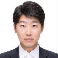 Jhui Choi