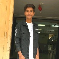 Shivanand Kalshetty