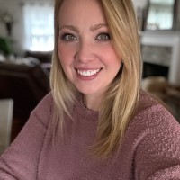 Melissa Funk