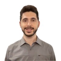 Juan Ignacio Settecase