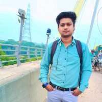 Akash Chaudhary