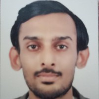 Muzammil Hussain