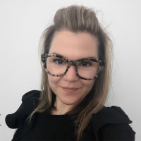 Jo Pettitt