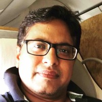 Anas Baqai