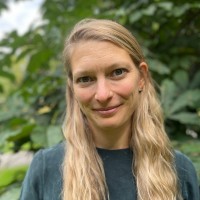 Marie Gustafsson