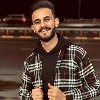 Mohamed Fawzy