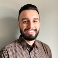 Gabriel Rosas