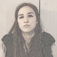 Derya Ercan