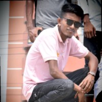 Sheikh Robi Alam