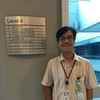 Huy Nguyen