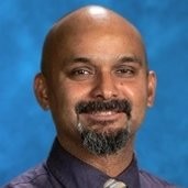 David Manuel