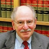 Alan Nevas