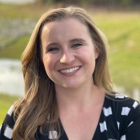 Allison Ferguson