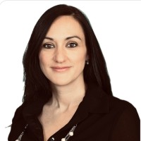 Gerarda Sorrentino