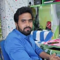 Tanmay Misra