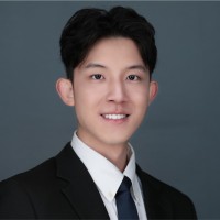 Eugene Tee Zhao Ting, Qpcr