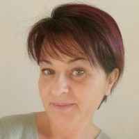 Marie-Ines Paul
