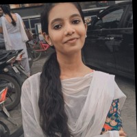 Jayashree J