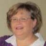 Tracy Winslow