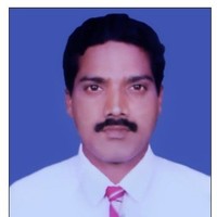 RAMANA MURTHY