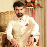 Ali Farhad