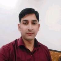 Bhageerath Sharma