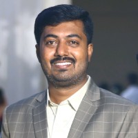 AnilKumar DS