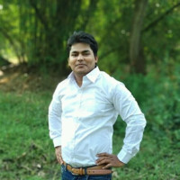 CHANDRASHEKHAR SINGH AJAD