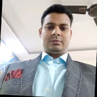 Shailesh Pandey