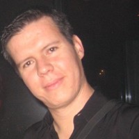 Miguel Angel Esparza Cabrera