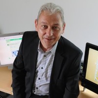 Christophe Majkowski