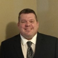 Guy Ferguson