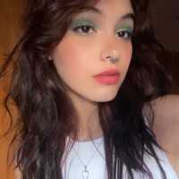 Ana Carolina Chantre
