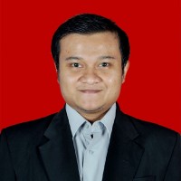 Eka Apriliana Nurhidayat