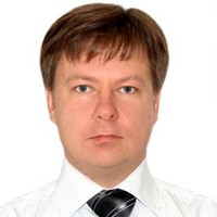 Alexey Morozov