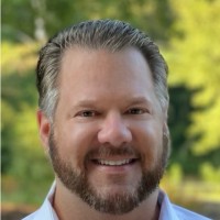 Stephen Goad, Ed.D.