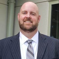 Tom Jasinski