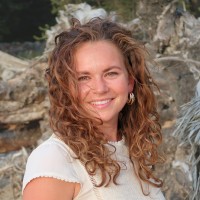 Genevieve Fisher