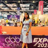payal goyal