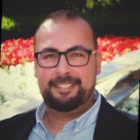 Christian Armas Armas