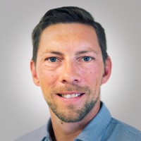 Thomas Frühauf
