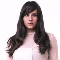 Nadia Masot