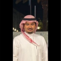 Bassam Ageel