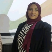 gamila shaban