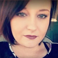 Nichole Nelson