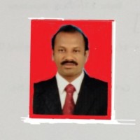 Dr.Karuppiah subramanian