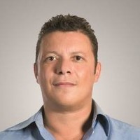 George Karidis