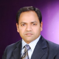 Mohan Krishna