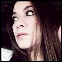Ana Ruth Medina