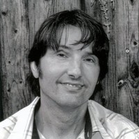Jörg Hahn